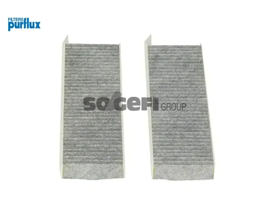 Polen filtresi combo e 19 vıvaro c-zafıra lıfe-grandland-partner ıı tepee-3008-5008-rıfter- berlıngo purflux 6447.Xg/ 6479.93/ 9801448180 resmi