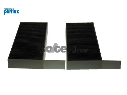 Polen filtresi astra l 21> p308 ıı-ııı 13> p508 18> karbonlu purflux 9822326680/ 9804163480/ 1612920480 resmi