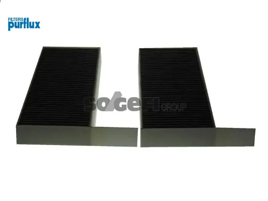 Polen filtresi astra l 21> p308 ıı-ııı 13> p508 18> karbonlu purflux 9822326680/ 9804163480/ 1612920480 resmi