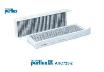 Polen filtresi corsa f 19> mokka e 20> p208 19> p2008 19> ds3 18> karbonlu purflux 9833351080 resmi