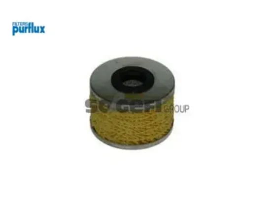Yakıt filtresi clıo ıı 00-05 kng 03/98 mgn 97-99 -trafıc 89-01 lgn ı 97-01 60-75-80-90-98 ps purflux 7701043620 resmi