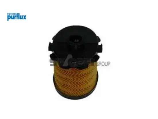 Yakıt filtresi partner-p206-p306 berlıngo-jumpy- xsara-scudo-corolla 00-02 1.9d 98- dw8 purflux 1906.48/ 1906.49/ 1906.A9/ 9628890680 resmi