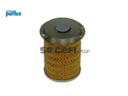 Yakıt filtresi master ıı 2.2dcı-2.5dcı-3.0dcı-trafıc ıı 1.9dcı-2.5dcı 01- - movano delphı yuva purflux 7701206928/ 4417399/ 4404191/ 93190334 resmi