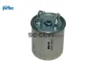 Yakıt fıltresı om668 om611 w168 w414 w638 b901 b905 purflux a6680920101 resmi