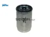Yakıt filtresi accent era. Getz 1.5l d4fa 06-10 / sonata 2.0l d4ea 06-11 / i30 1.4l 1.6l crd i 12-> purflux 319222b900/ 319222r900 resmi