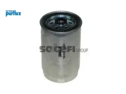 Yakıt filtresi accent era. Getz 1.5l d4fa 06-10 / sonata 2.0l d4ea 06-11 / i30 1.4l 1.6l crd i 12-> purflux 319222b900/ 319222r900 resmi