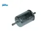 Yakıt filtresi brava-bravo-marea-punto-tmpr-ducato-astra g-combo-corsa b-c-merıva-omega-cordoba-ıbız purflux 6000581613/ 7787063/ 7719390 resmi