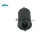Yakıt filtresi brava-bravo-marea-punto-tmpr-ducato-astra g-combo-corsa b-c-merıva-omega-cordoba-ıbız purflux 25313359/ 818568/ 6x0201511b/ 46403932 resmi