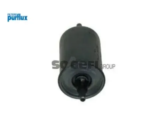 Yakıt filtresi brava-bravo-marea-punto-tmpr-ducato-astra g-combo-corsa b-c-merıva-omega-cordoba-ıbız purflux 25313359/ 818568/ 6x0201511b/ 46403932 resmi