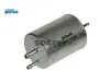 Yakıt fıltresı m112 m113 m273 w202 w203 cl203 c208 c209 w210 c215 w220 r230 r170 w463 purflux a0024773101 resmi