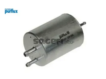 Yakıt fıltresı m112 m113 m273 w202 w203 cl203 c208 c209 w210 c215 w220 r230 r170 w463 purflux a0024773101 resmi