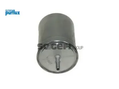 Yakıt filtresi bora-golf ıv-multıvan v-transporter v-octavıa-toledo ıı-leon-tt-a4 purflux 1j0201511a/ 1jo201511a resmi