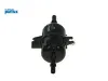 Yakıt filtresi albea 98- - palıo 96- 1.2-1.4-1.5-1.6-1.6 16v purflux 46416684/ 71736106/ 7083750 resmi