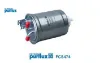 Yakıt filtresi caddy ıı-polo-cordoba-ıbıza ııı 1.9 sdı-tdı purflux 6k0127401g resmi