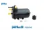 Yakıt fıltresı renault clıo ıı 01 06 symbol 01 09 kangoo 01 nıssan note 06 mıcra ııı k12 03 10 suzuk purflux 7701062190/ 164001540r/ 1640100q0d resmi