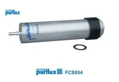 Yakıt fıltresı b37 b47 f40 f44 f45 f46 f48 f39 . Mını f54 f55 f56 f57 f60 purflux 13328584868 resmi