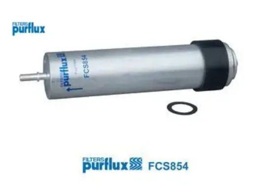 Yakıt fıltresı b37 b47 f40 f44 f45 f46 f48 f39 . Mını f54 f55 f56 f57 f60 purflux 13328584868 resmi