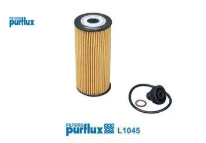 Yag fıltresı b37 b38 b47 b46 b48 f52 f70 f45 f46 f74 f78 f48 u11 f39 . Mını f54 f55 f56 f57 f60 purflux 11428570590 resmi