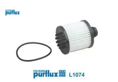 Yağ filtresi combo d 12 corsa e 14 doblo 10 egea 15 fiorino 07 punto 13 panda-500l 12 500x 14 nemo b purflux 1631226580/ 6000626025/ 95525299 resmi