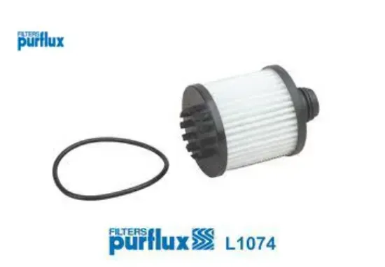 Yağ filtresi combo d 12 corsa e 14 doblo 10 egea 15 fiorino 07 punto 13 panda-500l 12 500x 14 nemo b purflux 1631226580/ 6000626025/ 95525299 resmi