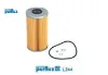Yag fıltresı bmw m51d25 e34 e36 . Land rover range rover ıı p38a . Opel omega b 94 03 purflux 11422244332/ stc2180/ 650303 resmi