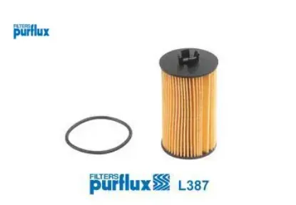 Yag fıltresı astra g-h-j vectra c 06 ınsıgnıa a 09 17 08 corsa c corsa d 07 14 corsa e 15 adam 13 za purflux 650172/ 5650359/ 55594651/ 95526685 resmi