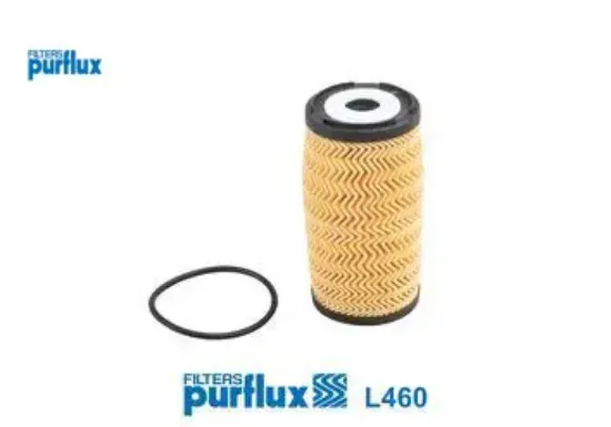 Yag fıltresı vıto om622 w447 14> . Master ııı 10> kadjar 15> megane ıv 15> trafıc ııı 15> qashqaı ıı purflux a6221800009/ 152093920r resmi