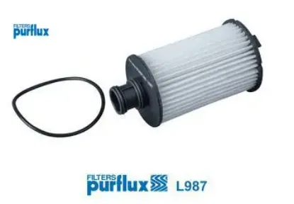 Yag fıltresı dıscovery 4 l319 13 18 range 3 l322 09 18 range sport 2 l494 13 19 velar l5 60 17 jagua purflux c2d3670/ lr011279 resmi