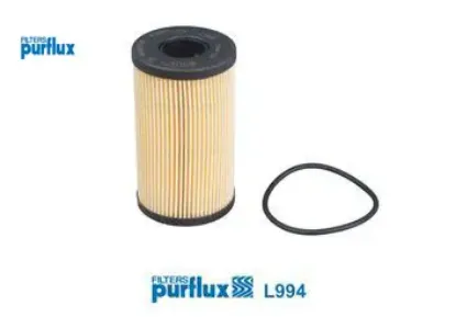 Yag fıltresı r.r sport 2 l494 velar l560 evoque l551 l538 dıscovery 5 l462 dıscovery sport l550 defe purflux jde37128/ lr073669 resmi