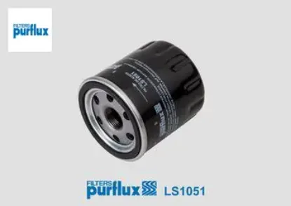 Yag fıltresı transıt v348-v347-v363-v362 06 14 2.2-2.4 tdcı boxer jumper ııı boxer jumper ducato 2.2 purflux 9808867880/ 1812551/ bk2q6714aa resmi
