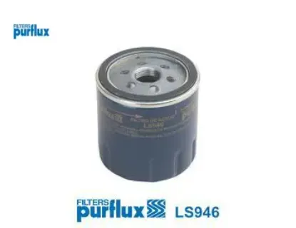 Yag fıltresı om607 w176 w246 c117 x156 w415 . Clıo ıv 12 megane ıv 15 duster 12 symbol ııı 14  qashq purflux a6071840225/ 152085488r/ 152089599r resmi