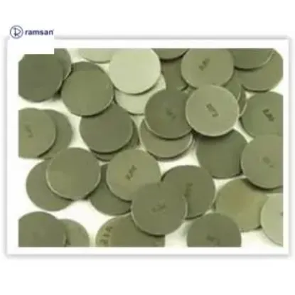 Subap ayar sımı 2.95 slx-tempra-tıpo-uno ramsan 330295 resmi