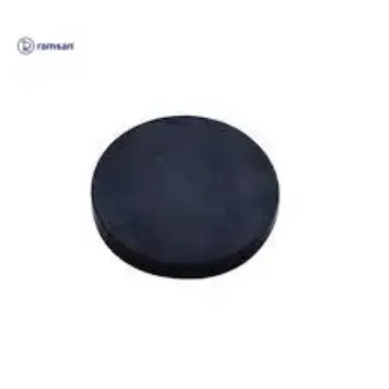 Subap ayar sımı 3.05 slx-tempra-tıpo-uno ramsan 330305 resmi