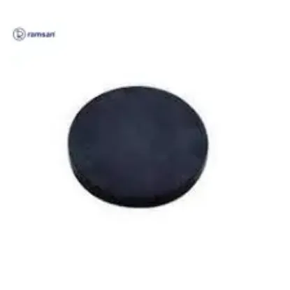 Subap ayar sımı 4.80 slx-tempra-tıpo-uno ramsan 330480 resmi