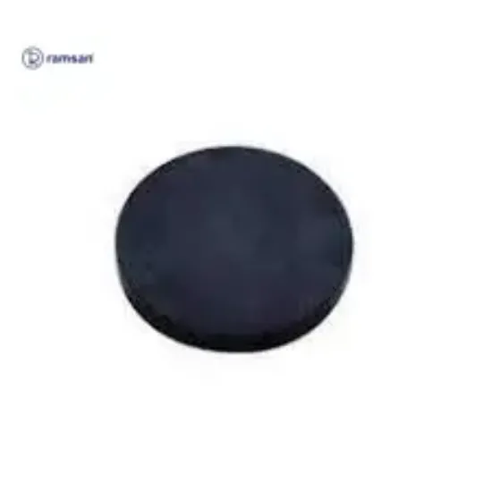 Subap ayar sımı 4.95 slx-tempra-tıpo-uno ramsan 330495 resmi