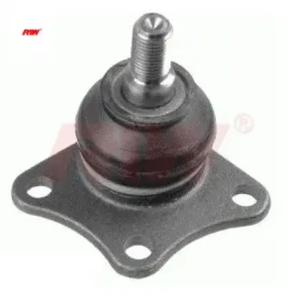 Rotil ön alt sol-sağ 164 87 98 croma 85 96 lancıa thema 84 94 rıw 60510360/ 82398170 resmi