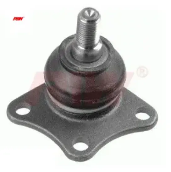 Rotil ön alt sol-sağ 164 87 98 croma 85 96 lancıa thema 84 94 rıw 60510360/ 82398170 resmi