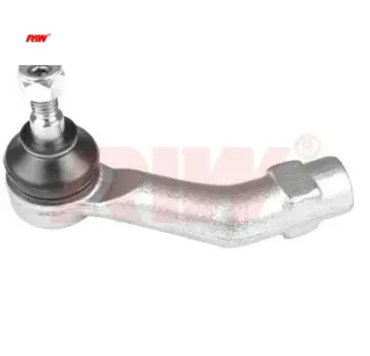 Rot başı sol 159 05 11 brera 06 11 rıw 77363706 resmi