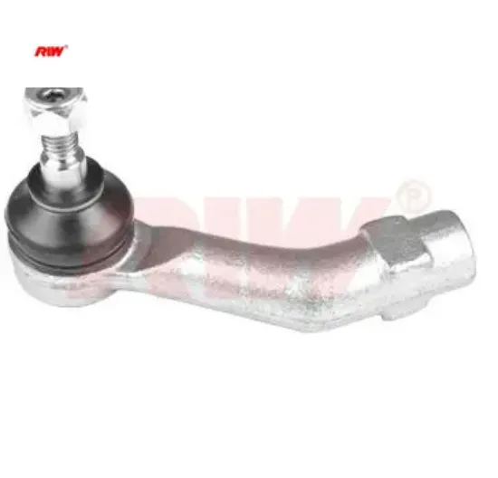 Rot başı sol 159 05 11 brera 06 11 rıw 77363706 resmi