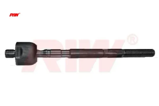 Rot mili sol-sağ 75 90 mılano 1977-1992 rıw 116002000000/ 117022000000 resmi