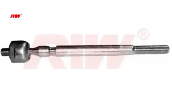 Rot mili sol-sağ 145 146 94-01 155 92-98 gtv 94-05 spıder 92-98 coupe 93-00 lancıa delta ıı 93-00 rıw 9944452/ 9950452 resmi