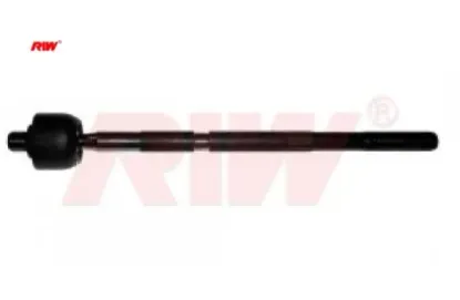 Rot mili sol-sağ 164 87-98 rıw 60507910/ 9945565 resmi