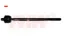Rot mili sol-sağ 164 87-98 rıw 60507910/ 9945565 resmi