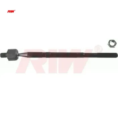 Rot mili a3 s3 quattro/tt/tt roodster 8n9 1.8t/1.8t quattro/3.2 vr6 quattro 98 rıw 8n0422803a/ 8n0422803c resmi