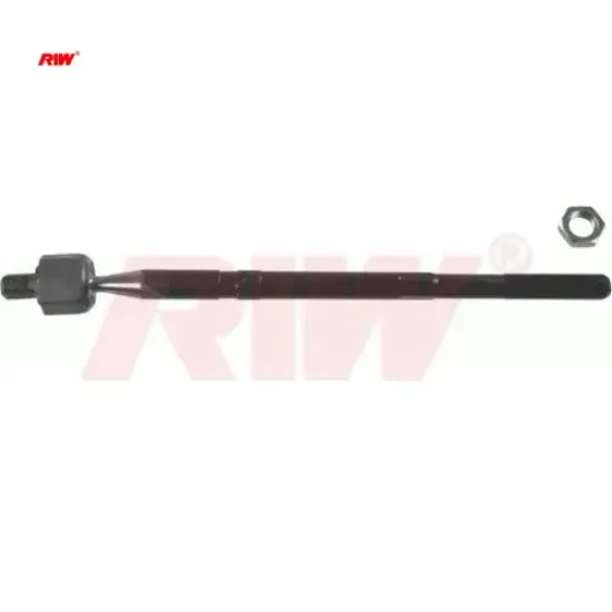 Rot mili a3 s3 quattro/tt/tt roodster 8n9 1.8t/1.8t quattro/3.2 vr6 quattro 98 rıw 8n0422803a/ 8n0422803c resmi