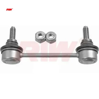 Z rot arka sol/sağ a6 95-97 rıw 4a0505389 resmi