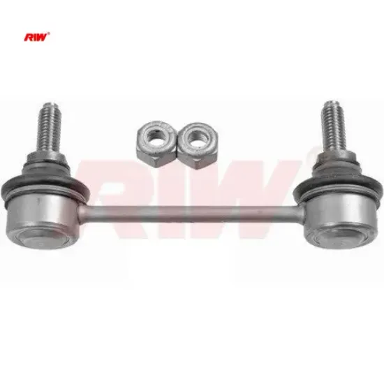 Z rot arka sol/sağ a6 95-97 rıw 4a0505389 resmi