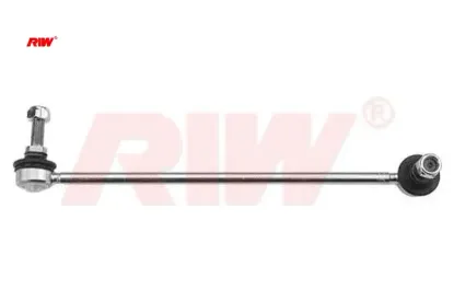 Z rotu ön sağ bora 99 golf ıv 97 a3 1.8-1.9tdı 96 octavıa 96 leon 00 toledo ıı 99 demir rıw 1j0411316d resmi