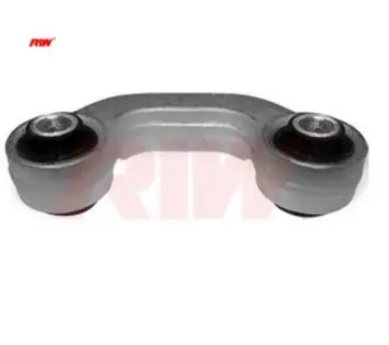 Z rotu ön passat 1996-2005 rıw 4d0411317g/ 4d0411317j/ 4d0411317k resmi