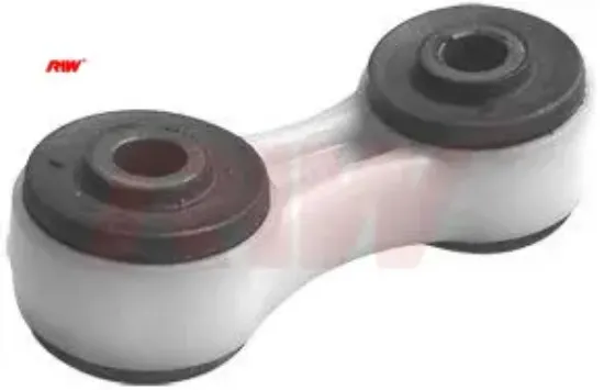 Z rotu sol-sağ passat 3b2 10/96-11/00 -passat varıant 3b5 06/97-11/00 rıw 8e0505465c/ 8e0505465d resmi